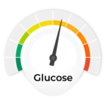 gauge-Glucose
