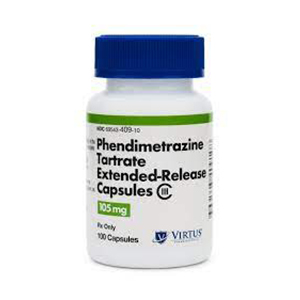 phendimetrazine