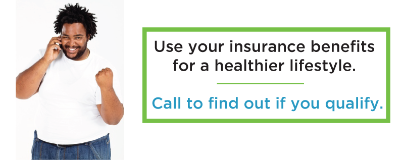 CTA GetInfo_Insurance