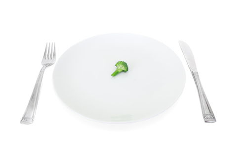 Researchers have set out to evaluate whether or not occasional fasting may be equally or more beneficial than continuous (daily) energy restriction for the purposes of weight loss and improved health.