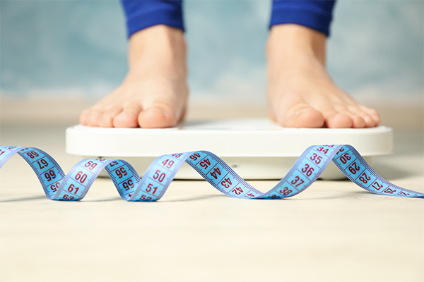 What is obesity and why is excessive weight so dangerous to one’s health